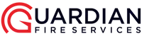 guardian fire holdings
