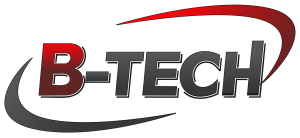 B-tech