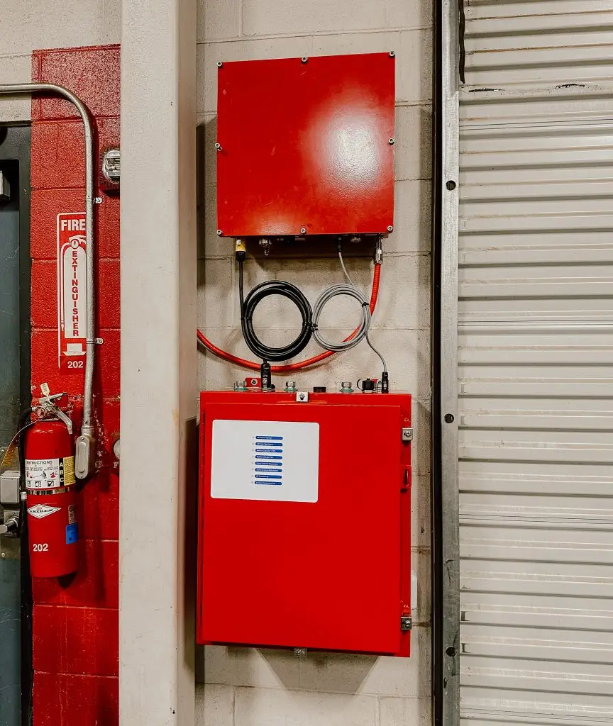 bi directional amplifier, bi directional amplifier system