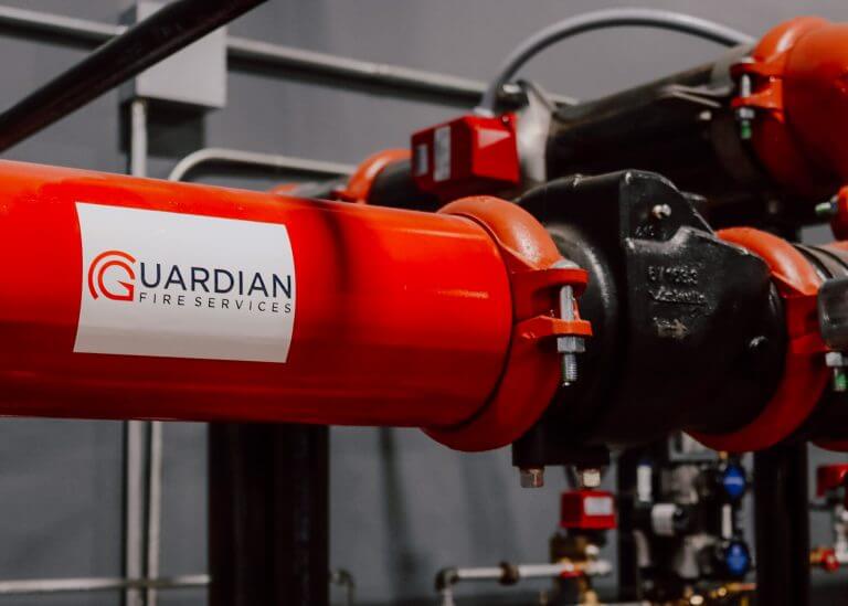 Fire Protection, Fire Protection Services